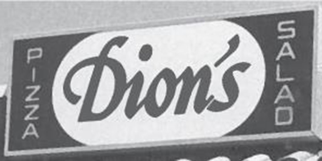 DionsPizza's tweet photo. It's our birthday! 🎉🍕

On this day in 1978, we opened our first location. https://t.co/7FJnKZgw04