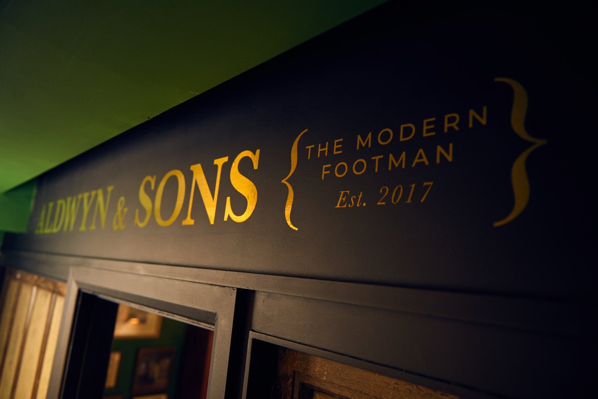 Ellie Mainwaring tweet media