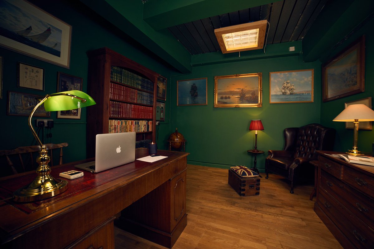 Ellie Mainwaring tweet media