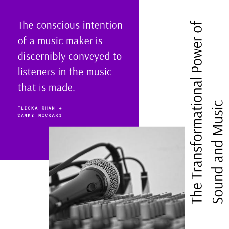 tammymccrary's tweet photo. Discover the latest remarkable practical applications—now proven by contemporary scientific research—for managing your #mind, body, and spirit.  https://t.co/hB4FyZx2iF #music #transform #sound #healing https://t.co/V7MVIauQB0