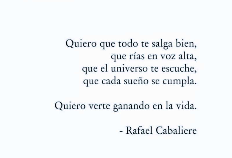 MXRelax's tweet image. Pura buena vibra #BuenViernes y #FelizFinde ✨