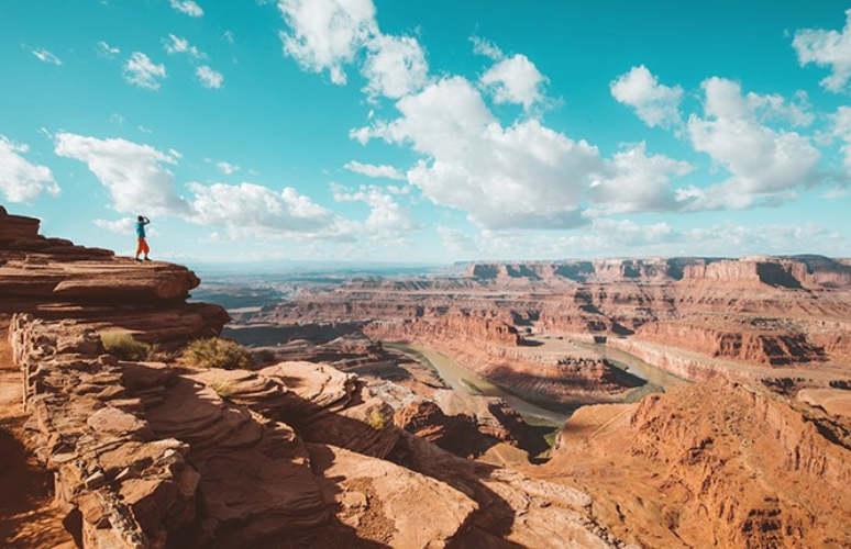 RVOutletMallTX's tweet photo. How many of these national parks have you been to? https://t.co/TupOOGFf12 https://t.co/txTdYbwb92