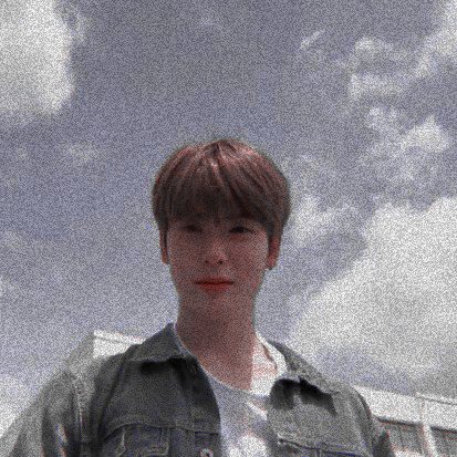 จ๊าบเทน ☁️ | อยากกินข้าวคลุกปลาทู tweet media