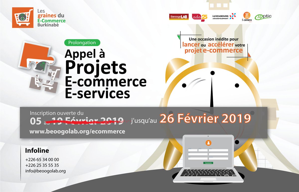 beoogolab tweet media