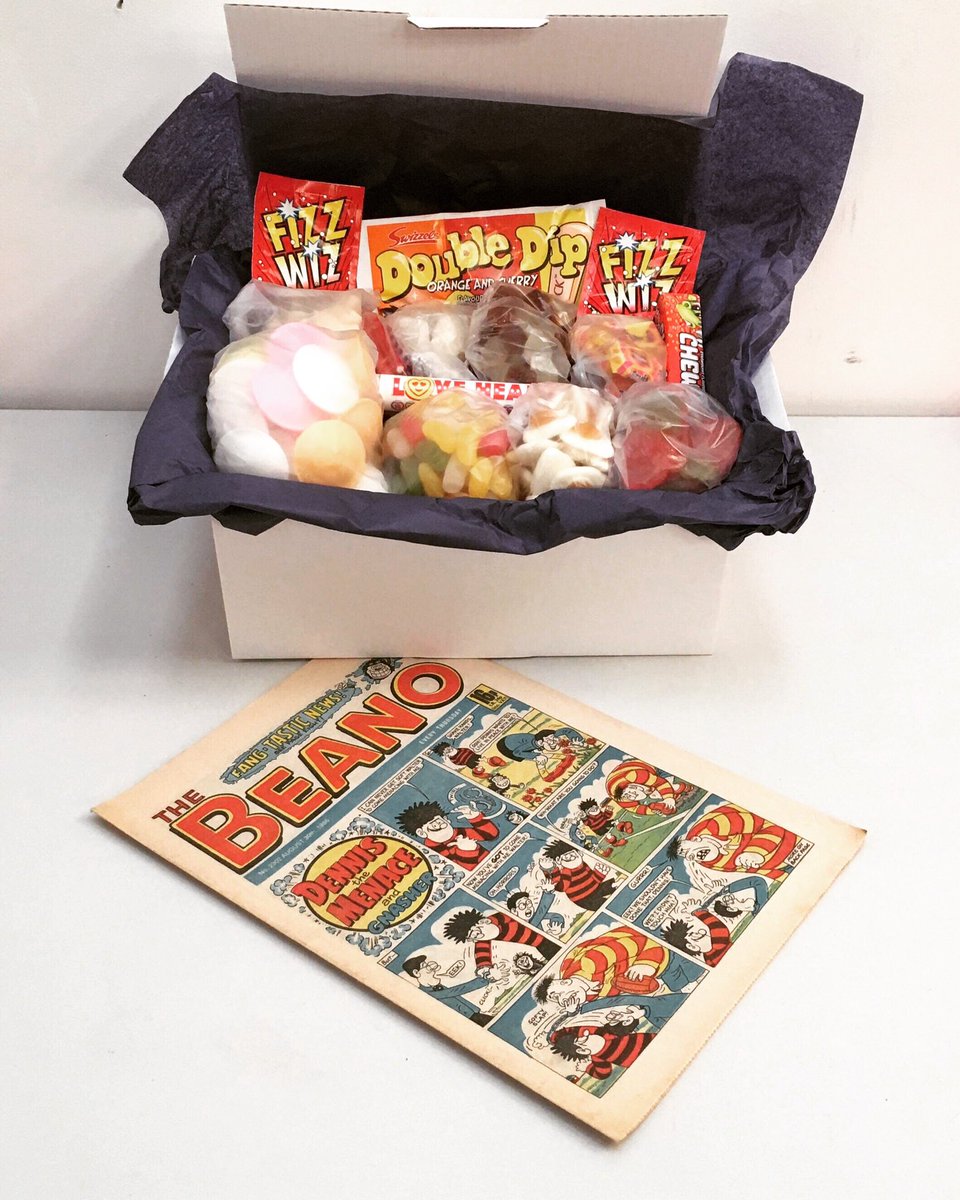 Funkyhampers's tweet photo. Who’s up for a #competition Just need to decide what to give away!! What do you guys think? https://t.co/Ita6kS6MEH