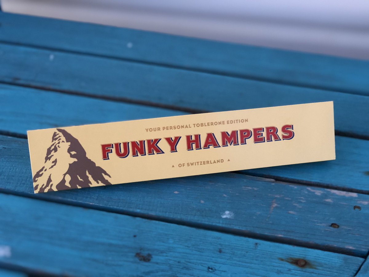 Funkyhampers's tweet photo. Who’s up for a #competition Just need to decide what to give away!! What do you guys think? https://t.co/Ita6kS6MEH