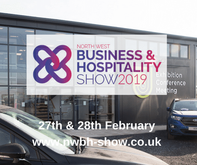 Have a great weekend everyone, but before you finish, take a look at our seminar program for the 27th &amp; 28th Feb at nwbh-show.co.uk/workshops-semi…. Some great topics with even greater hosts and panelists. #nwbhshow #collaboration #northwest