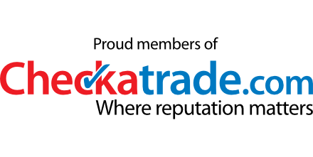 HeatTec2000's tweet photo. “Very professional and courteous service. Highly recommended.” From customer in London for a thermostat install.  

Another top review on @checkatrade: https://t.co/lYwxxm7L7j

#tradingstandardsapproved #buywithconfidence #buylocal #supportlocal #checkatrade #tradespeople https://t.co/zWezg8Hucn