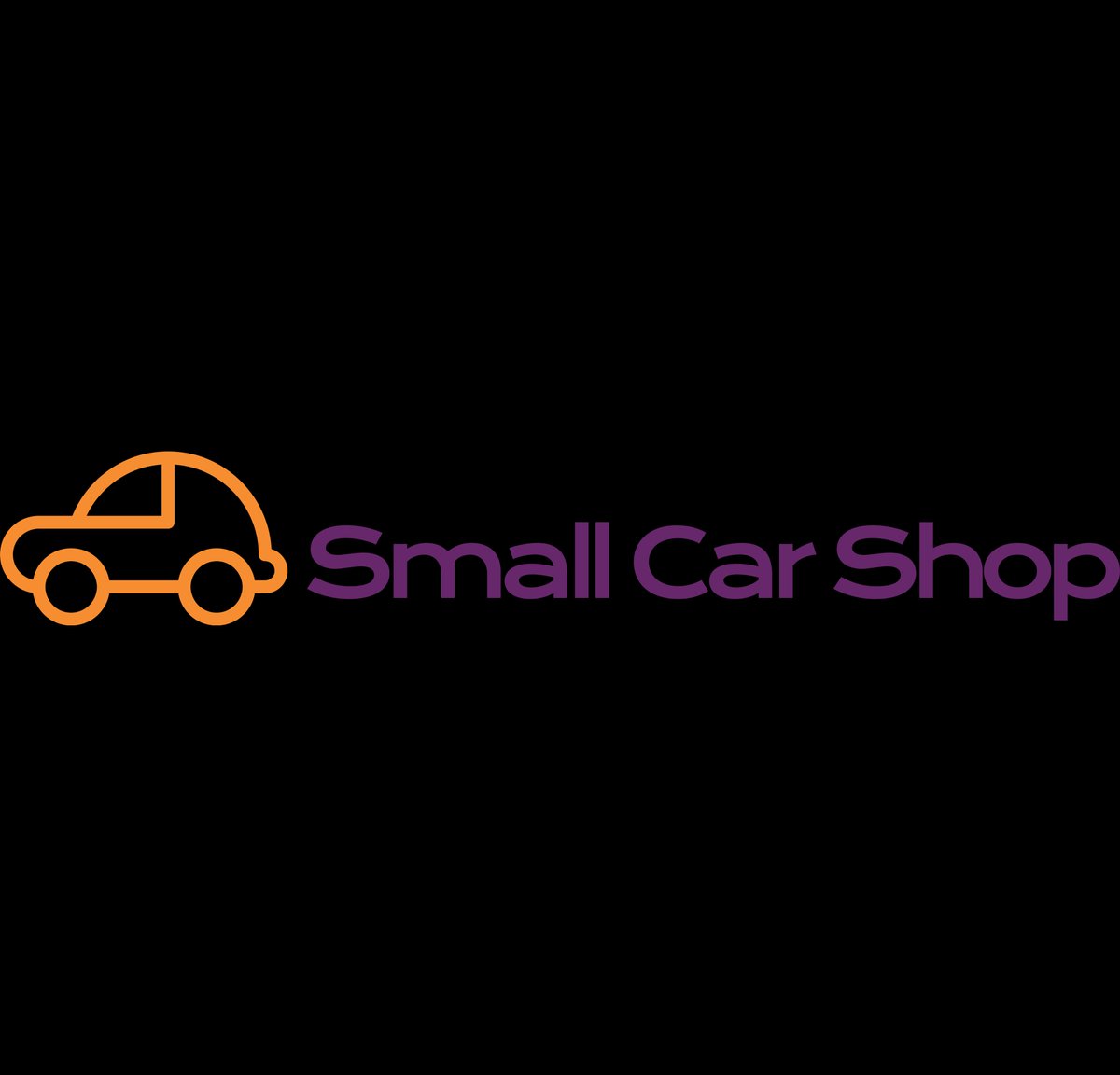 Motion Vehicles (@motionvehicles) on Twitter photo Did you know that we can now offer you quality used smaller cars and vans from our new business <a href="/smallcarshop/">@smallcarshop</a> ? Contact us with your requirements. Did you know that we can now offer you quality used smaller cars and vans from our new business <a href="/smallcarshop/">@smallcarshop</a> ? Contact us with your requirements.
