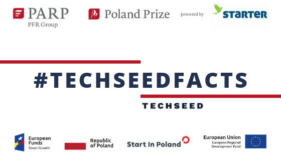 techseed_me's tweet photo. Did you know...
Techseed is looking for #startups especially from #Fintech, #Insurtech, #TelecomTech & #Space Technologies?
Don't wait any longer and join us!
#accelerator #startup #funding #spacetechnology #techseedme #nonequity #polandprize #parp #softlanding https://t.co/dT2utogvxU