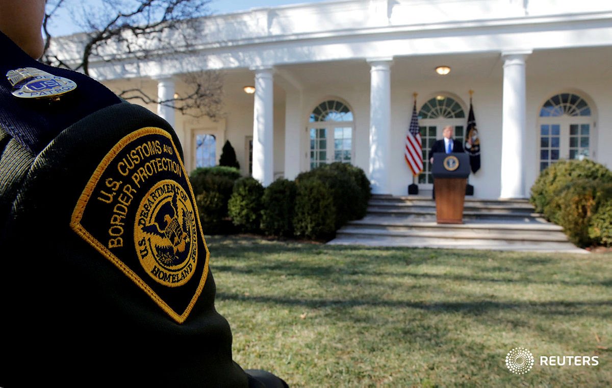 Great framing from @ReutersBarria