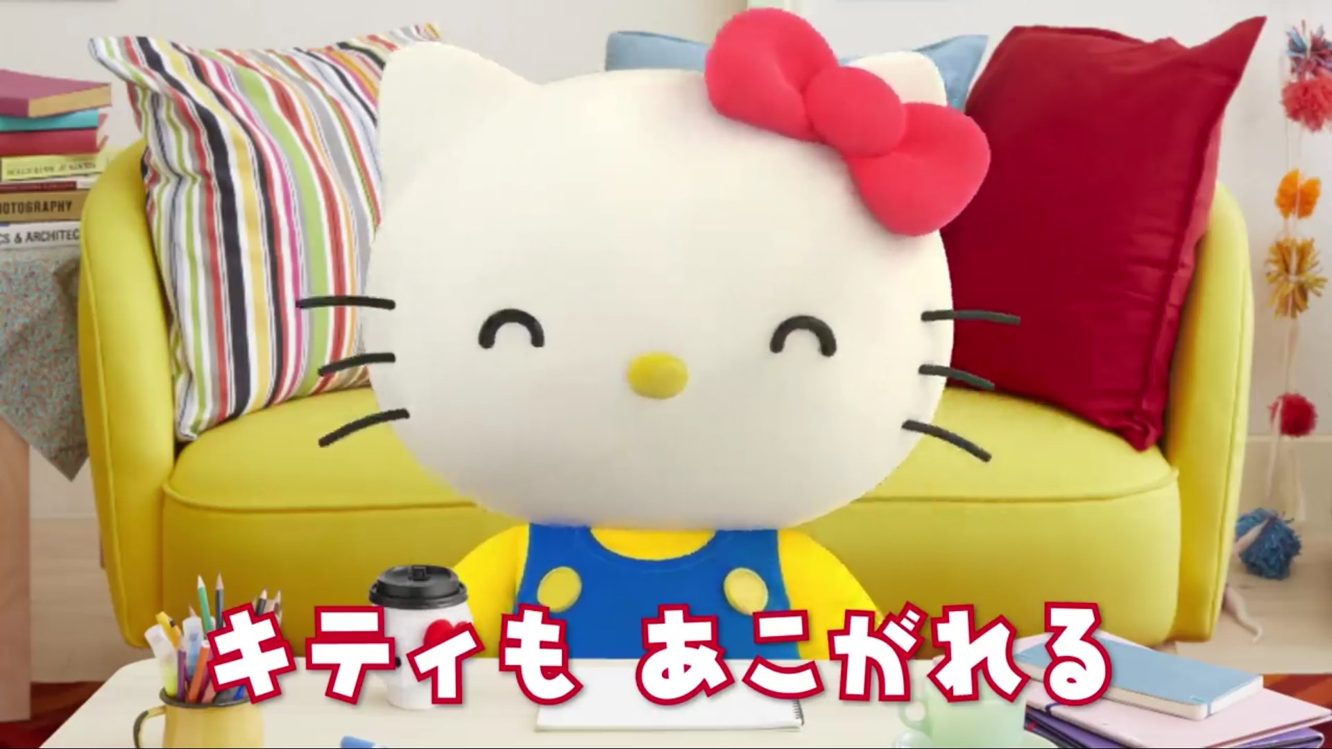 蛸田 キティちゃんのyoutubeの質問回答がとても良すぎる 優しすぎる ダニエル くんとの結婚の予定はありますか に対して キティも結婚は憧れるけど好きな人と一緒に居る方法は結婚に限らない T Co Uhcnmvisaj Twitter