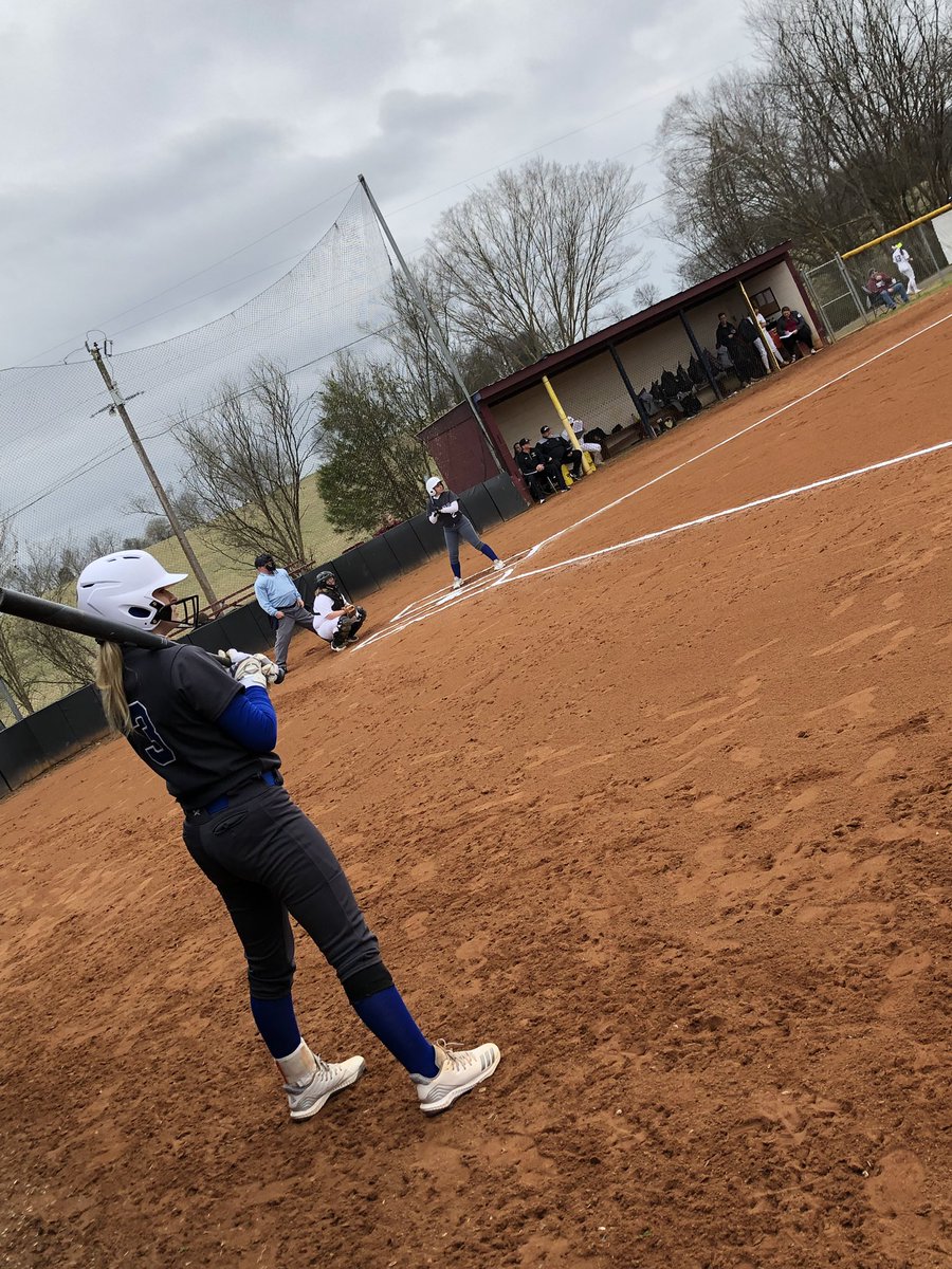 RamsSoftballBC's tweet photo. It’s Gameday! #gorams https://t.co/eAFzGRxYq9