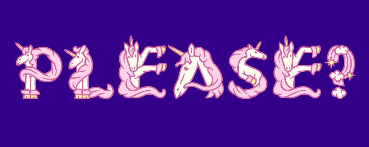 Download Color Fonts Wtf Colorfontswtf Twitter SVG Cut Files