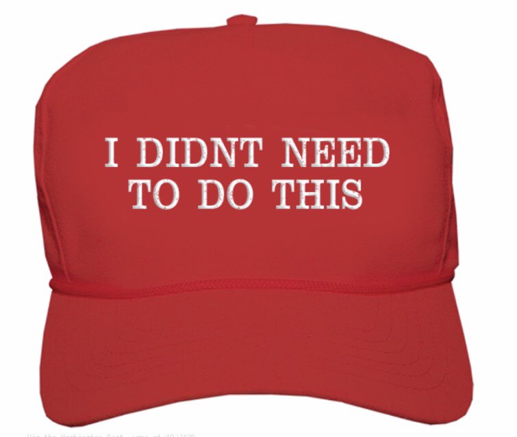 DzdYxKSX0AICEqH.jpg:large