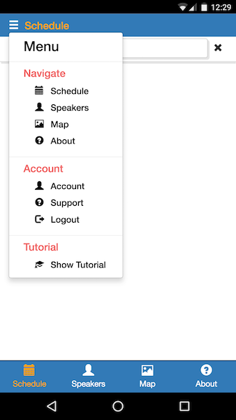 YoungSongJS's tweet photo. Day 85 of #100DaysOfCode. I built a navigation bar, search bar, dropdown menu, and tabs to be shown most pages. I learned more #HTML, #CSS, reusing a component in many pages, and how to link pages in #Angular6. #Javascript, #Typescript, #AngularJs. #github, #BuildSystemsAreHard. https://t.co/BGdp9iwJZR