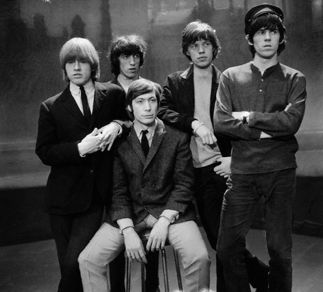 StickyFingersUK's tweet image. Sticky Fingers Restaurant, born to legendary Rolling Stones rocker Bill Wyman, was aptly named in tune to the infamous album released by the band and is the concept of Bill Wyman’s idea of what he most enjoys of a restaurant… a haven of good food and good times.
