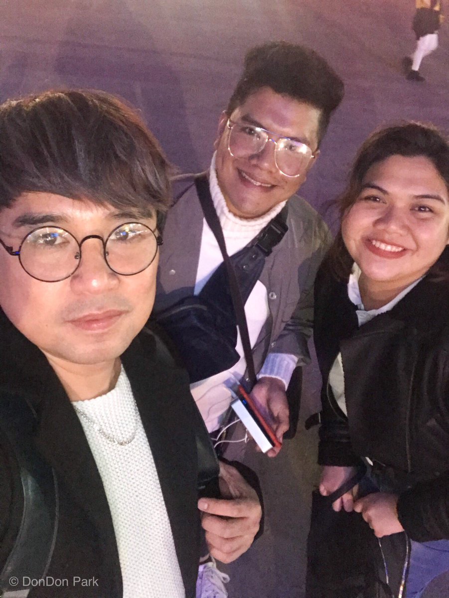 dondon_park's tweet photo. There is nothing on this earth more to be prized than friendship 👬👭👫
.
.
.
.
.
Valentines Date ❤️❤️❤️
#fvq #filipinovloggersinqatar #vloggers #youtuber #contentcreator https://t.co/WRSOVYXd4C