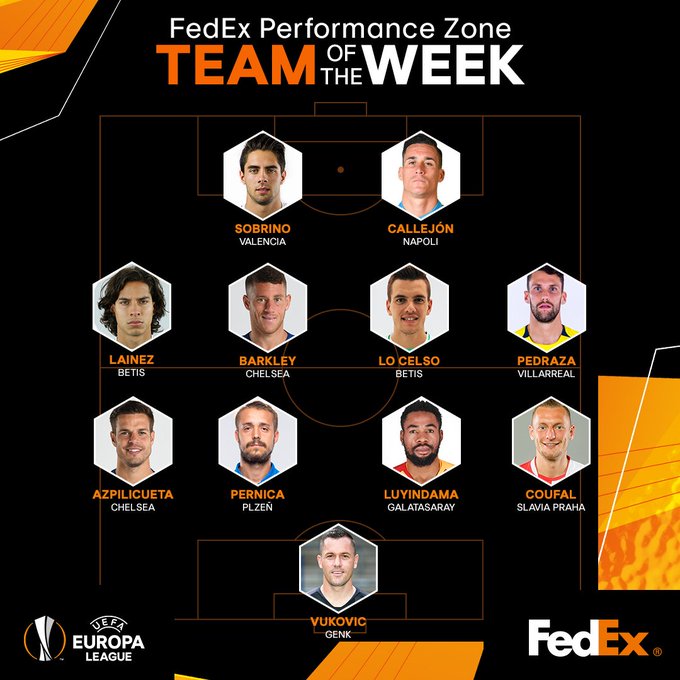 View image on Twitter