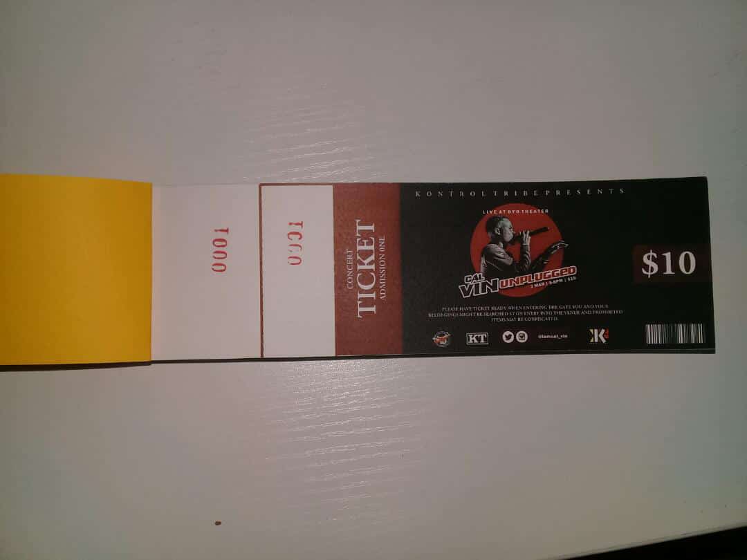 I'm Ronnie✍ tweet media