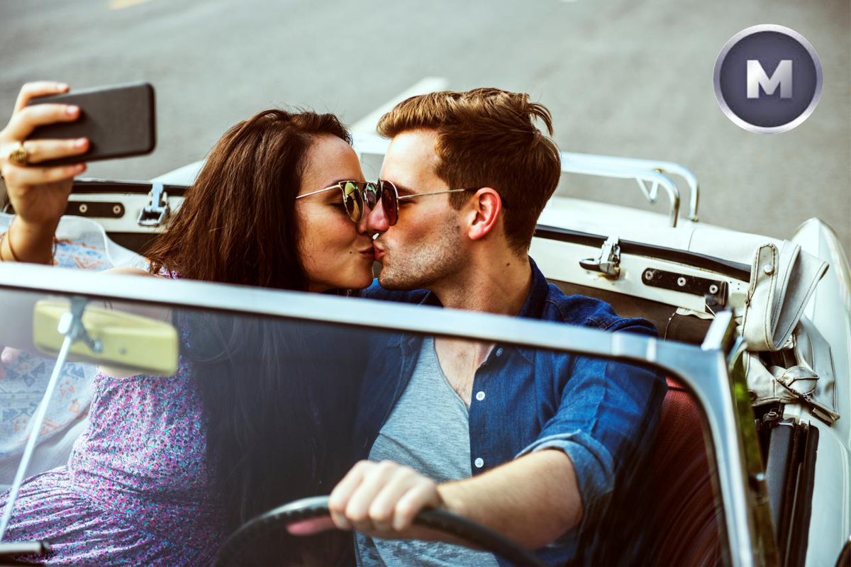 Have you booked your stay in the northern part of Dubai?
But suddenly your bride wants you to visit Mina Jebel Ali?
Already panic about taxi tariffs? 
Stop! Don't worry! There is no need for alarm!

Join mix.rent today, and experience a coastal driving in #Dubai!