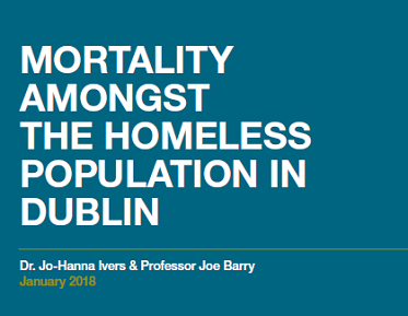 drugsdotie's tweet photo. New research by @jo_ivers and @BarryProf into deaths among the #Homeless population in Dublin found that homeless people are more likely to die of #overdose with opioids accounting for the majority of drug-related death. See our latest #DrugFeature here https://t.co/z1O497OwoQ https://t.co/kUdlHqdGj5