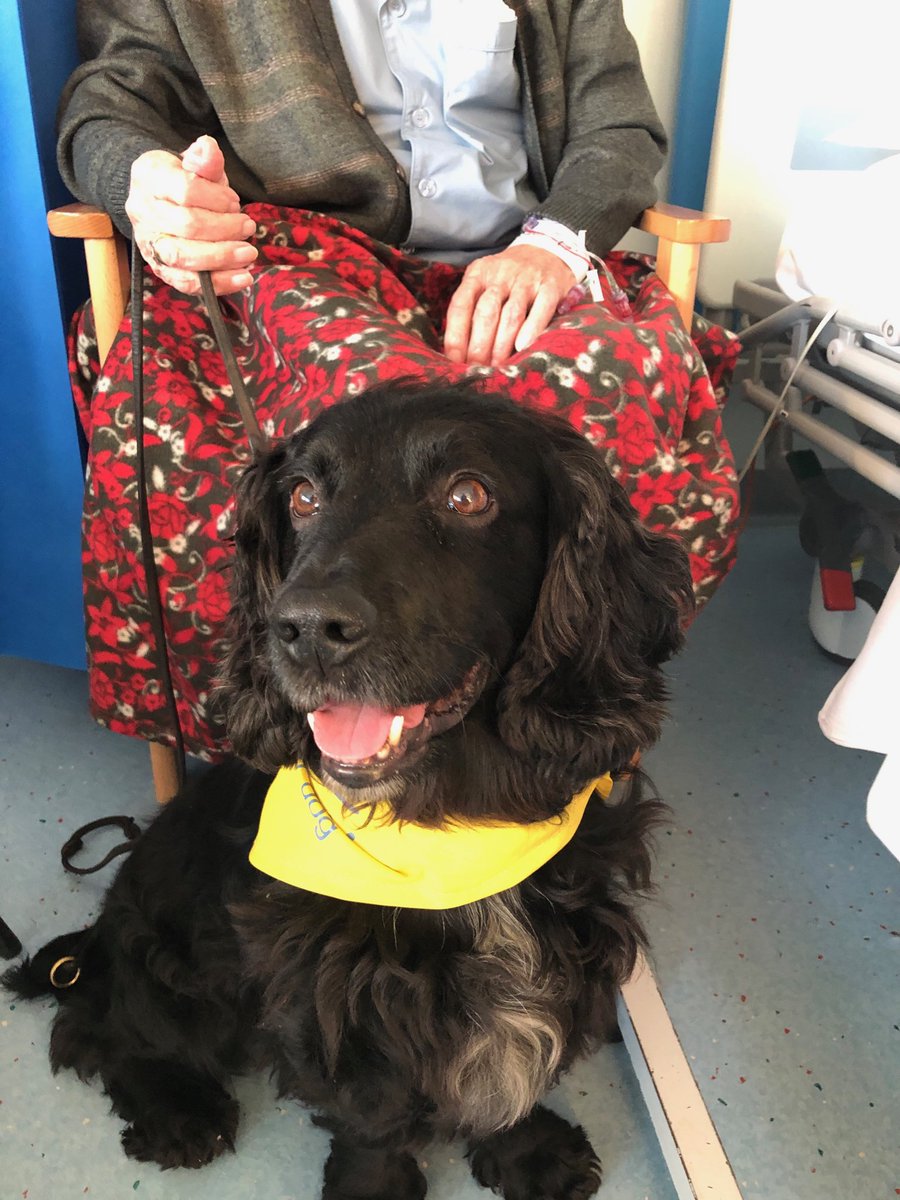 Today we’ve got Jack. Look at his little face. ❤️

#Basildonhospital