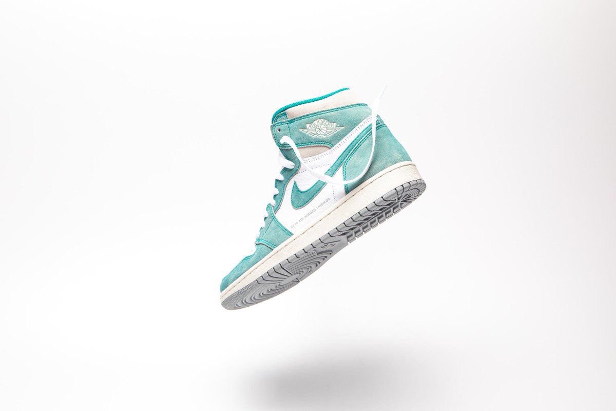 Champs Turbo Green Flash Sales, 57% OFF 
