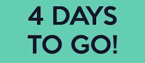 It’s so close!!!  Hopefully you have Tuesday Night on your schedule. Bring the whole family!  A minimum $15 donation will get you a hand-crafted bowl, a delicious meal and the satisfaction of feeding people.