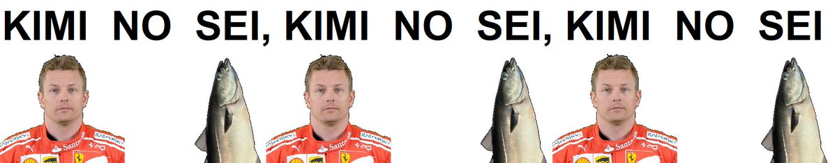 Ei kommentoitavaa 
#anitwitter
#animearakastaen
#desucon