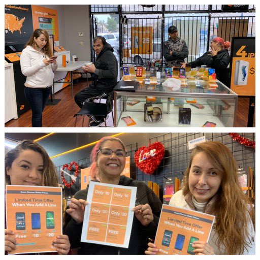 Patty Acuna tweet media