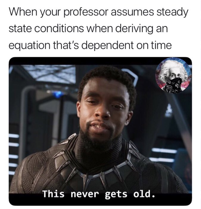 engineermemeguy's tweet photo. #engineeringmemesguy #engineeringmemes https://t.co/md3wotuezq