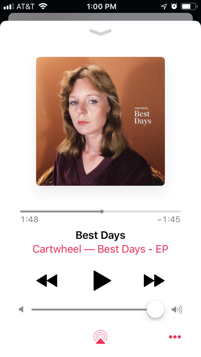 Tonight <a href="/WaveWichita/">WaveICT</a>