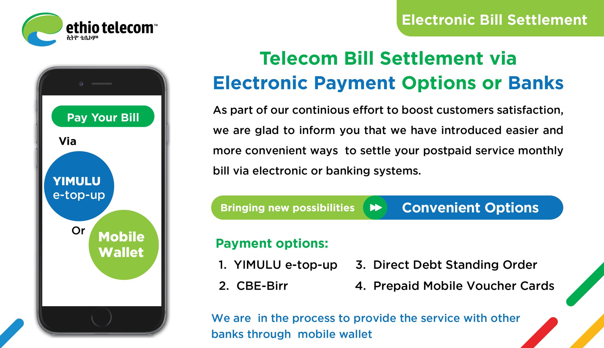 etmc bill pay
