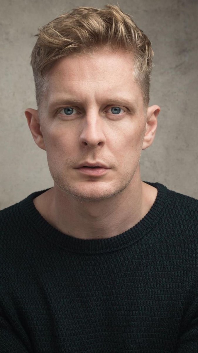 curtainupshow's tweet photo. 🚨GUEST ANNOUNCEMENT🚨
The next guests joining us @ATACabaretClub on 21 Feb for #TCUSUnplugged in aid of @ResonanceFM will be @TinaTheMusical stars @Gerard_McCarthy @Entertainer40! Book now!
https://t.co/vPUTwmAmdl https://t.co/qeoZHg9wV3