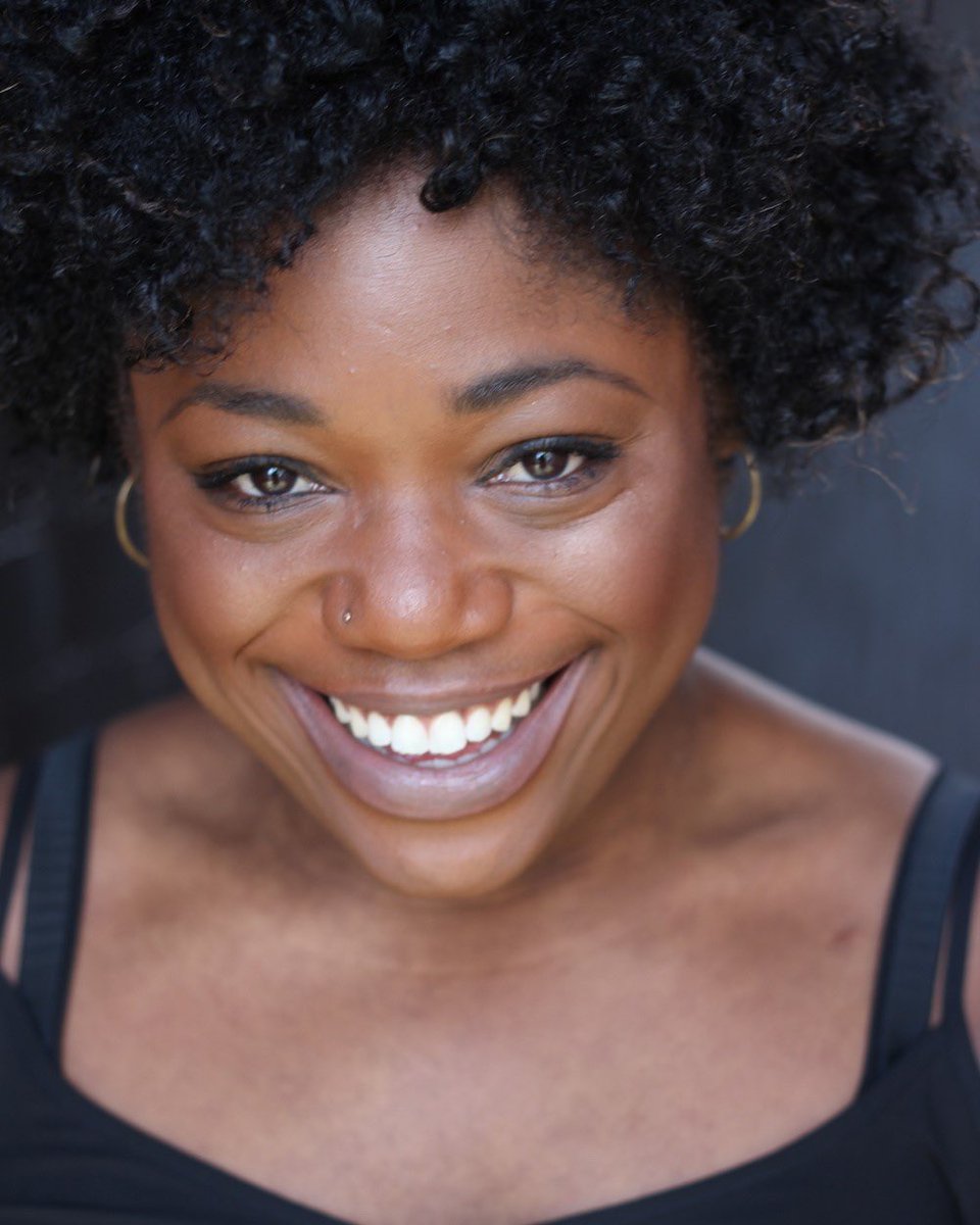 curtainupshow's tweet photo. 🚨GUEST ANNOUNCEMENT🚨
The next guests joining us @ATACabaretClub on 21 Feb for #TCUSUnplugged in aid of @ResonanceFM will be @TinaTheMusical stars @Gerard_McCarthy @Entertainer40! Book now!
https://t.co/vPUTwmAmdl https://t.co/qeoZHg9wV3