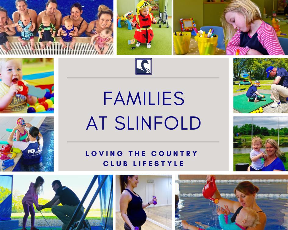 slinfold_club's tweet photo. It's half term!.......  What are your plans for the family for the week?
We can offer you a free trial visit this half term for you and the children.  Call our Membership Team on 01403 792620 to book, or visit our website to register for your family trial
https://t.co/m4GN1jGQuJ https://t.co/MjySiOMzFb