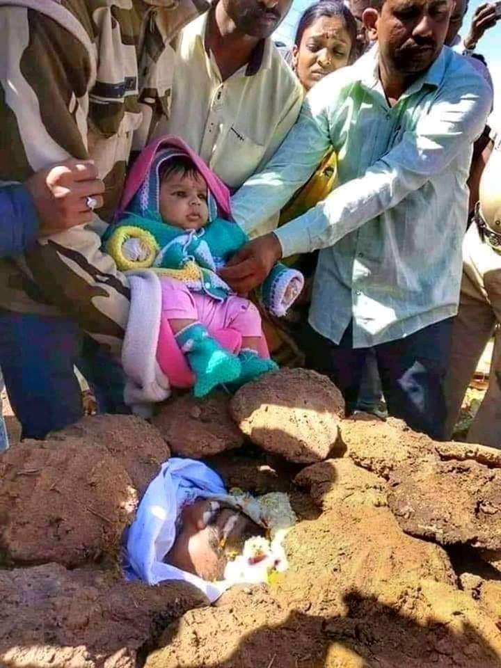 Oh my god 😢😢😢😭😭😭
#RIPBraveHearts