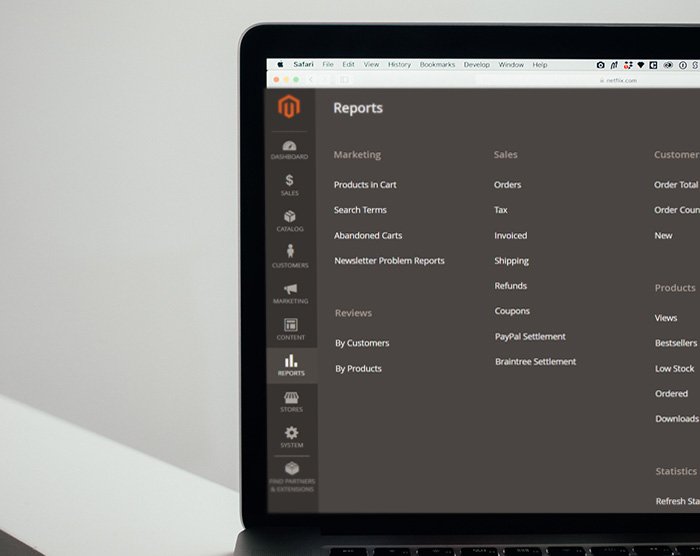MagiumCommerce's tweet image. When a #Magento project hits a roadblock our UK-based #MagentoCertified developers are here to help. Talk to us to find out how we can help!  bit.ly/2V2Pb1b @magento #MagentoProjectRecovery #ecommerce #websitelaunch #b2b #b2c #omnichannel #webdevelopment #magentoagency