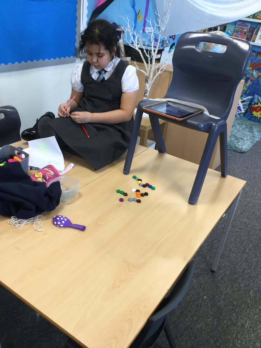 SmithdownPrimY4's tweet photo. Film Club - using the Stop Motion app to make our own animations #smithdownextra #smithdowncomp https://t.co/oAFcEpa5Ow