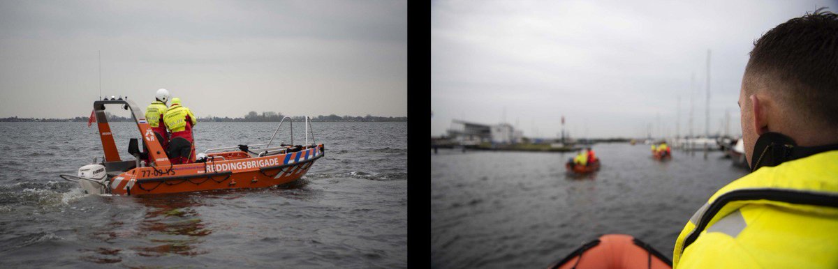 koenbreedveld's tweet photo. Gezocht: m/v met passie voor Waterhulpverlening. Topbaan voor positief ingesteld iemand die veeleisend is naar zichzelf en zijn/haar omgeving. 

https://t.co/AYADXlrWSw . https://t.co/mUYUiM2EGP