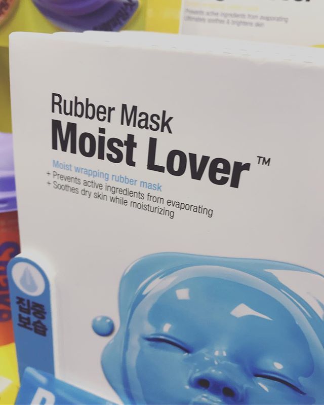 TheBigBowWow's tweet photo. Wild. Pt.2. •
•
•
•
•
•
#techie #techlife #technician #theatretechnician #theatretech #lx #soundie #lightandsound #soundengineer #comedytechnician
#tsm #tour #ontour #tourlife #natureofforgetting #thenatureofforgetting #physicaltheatre #korea #s… https://t.co/9rHXvLhKbU https://t.co/fzStENj3ci