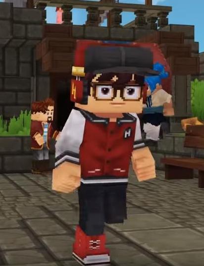 sfarnham tweet media