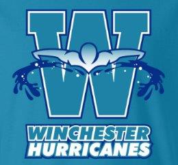HurricanesWin's tweet image. Swim Registration is now OPEN
winchesterhurricanes.swimtopia.com