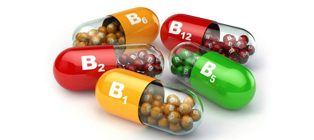 JunctionTesto's tweet image. Discover the importance of the various forms of vitamin B - which ones work to boost testosterone, natural sources, health benefits and effects - bit.ly/2GHpNtU
#naturaltestboosters #bvitamins #healthyfoods