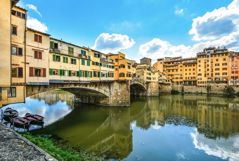 Happy_FeetTC's tweet photo. Secrets of the Ponte Vecchio - https://t.co/JkhLhio41E https://t.co/kOJFCWueeT