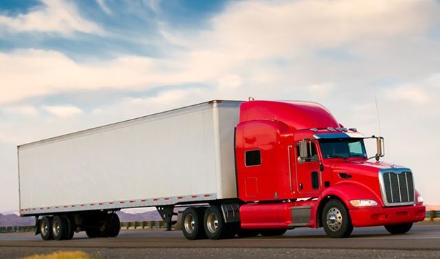 logistics_tas's tweet photo. Cargo and Freight Transportation Company. WE CAN reduce your freight shipping costs by helping you choose the right option for your freight. We will customize solutions for your specific needs. Call: 904-679-4302 for more information and a Quote
… https://t.co/nOHJoW5BIQ https://t.co/VVnlMShr1w