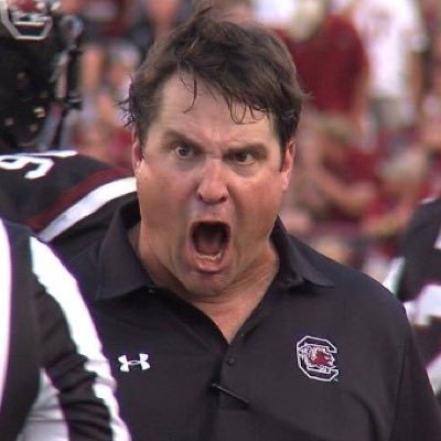 crank_howard's tweet photo. November: 🤬
December: 🤬
January: 🤬
#ALLIN 😎😎 https://t.co/Yxt7lol0zG