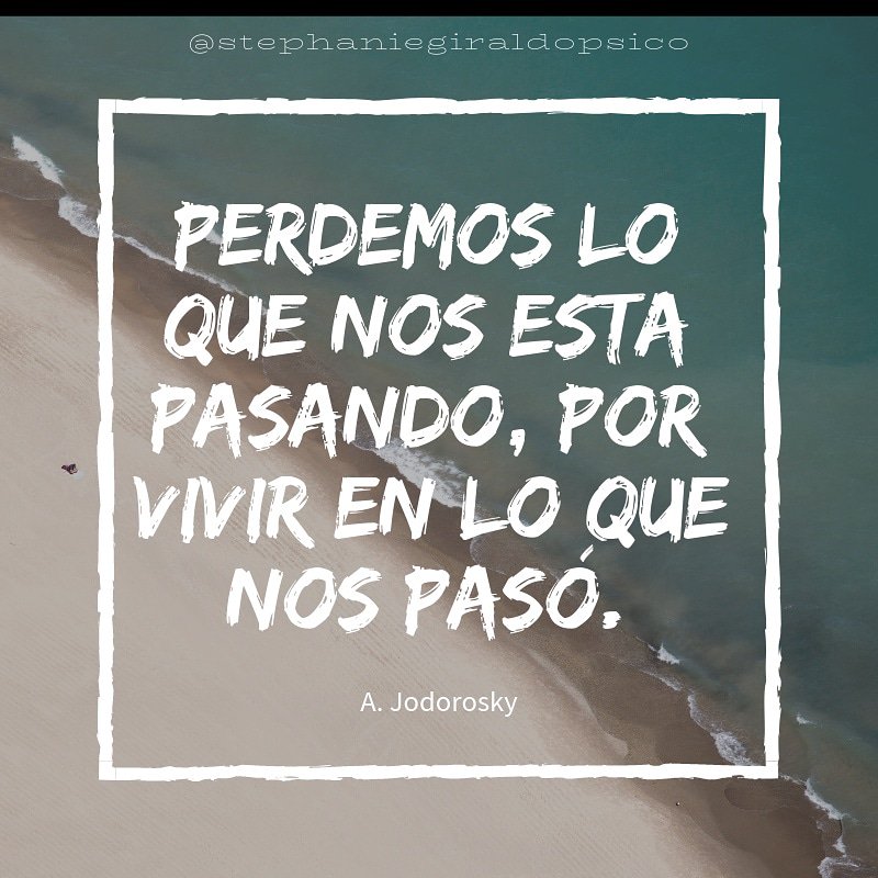 Stephanie Giraldo tweet media