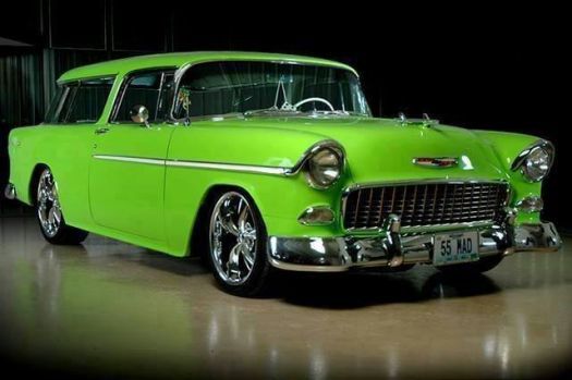 Check out this old school classic! #FunkyFridays #slimeintheicemachine